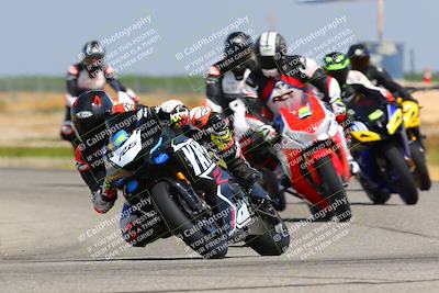 media/May-08-2023-Lets Ride (Mon) [[afc23fd900]]/C Group/1040am (Sweeper)/